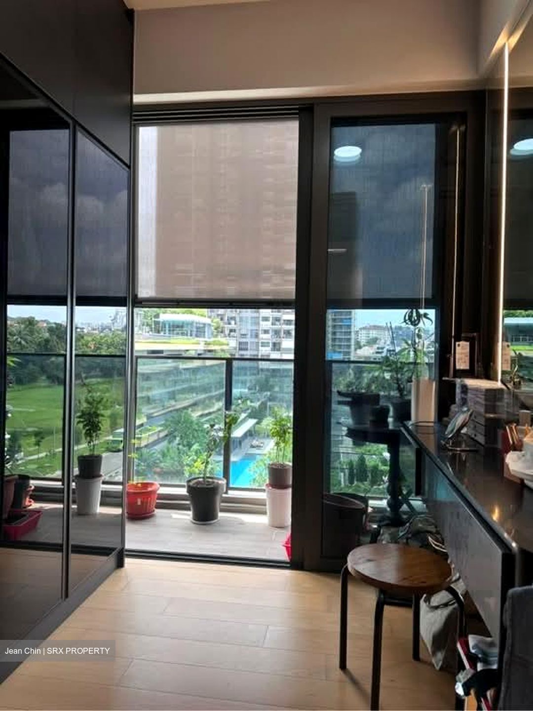 Midwood (D23), Condominium #534812811